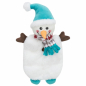 Preview: Trixie Xmas Schlenkertier Schneemann